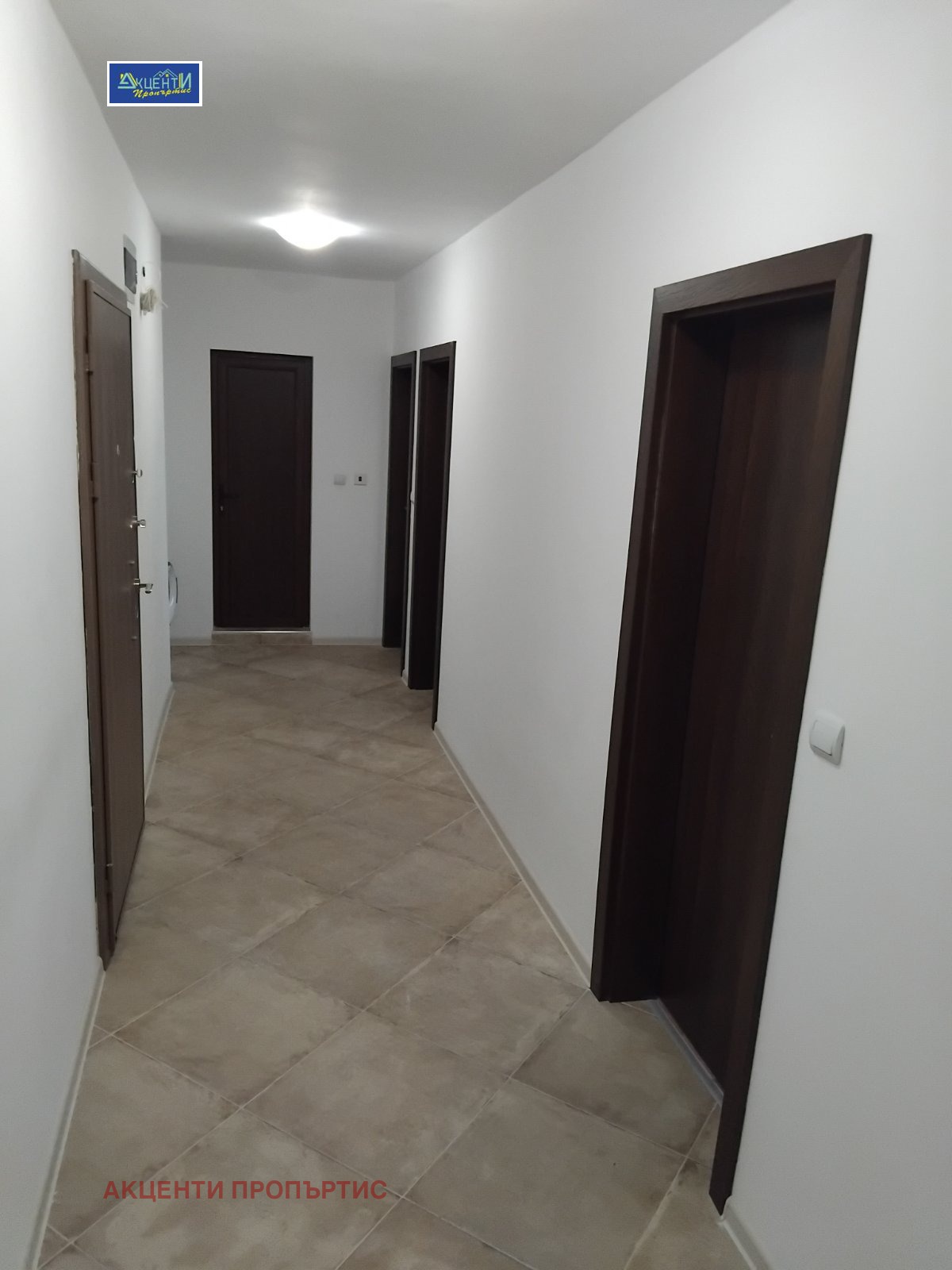 ���� ��� ���� 3-����� | Imot.bg � ����������� 14