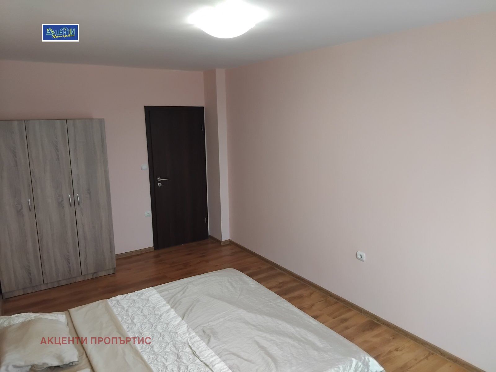 ���� ��� ���� 3-����� | Imot.bg � ����������� 11