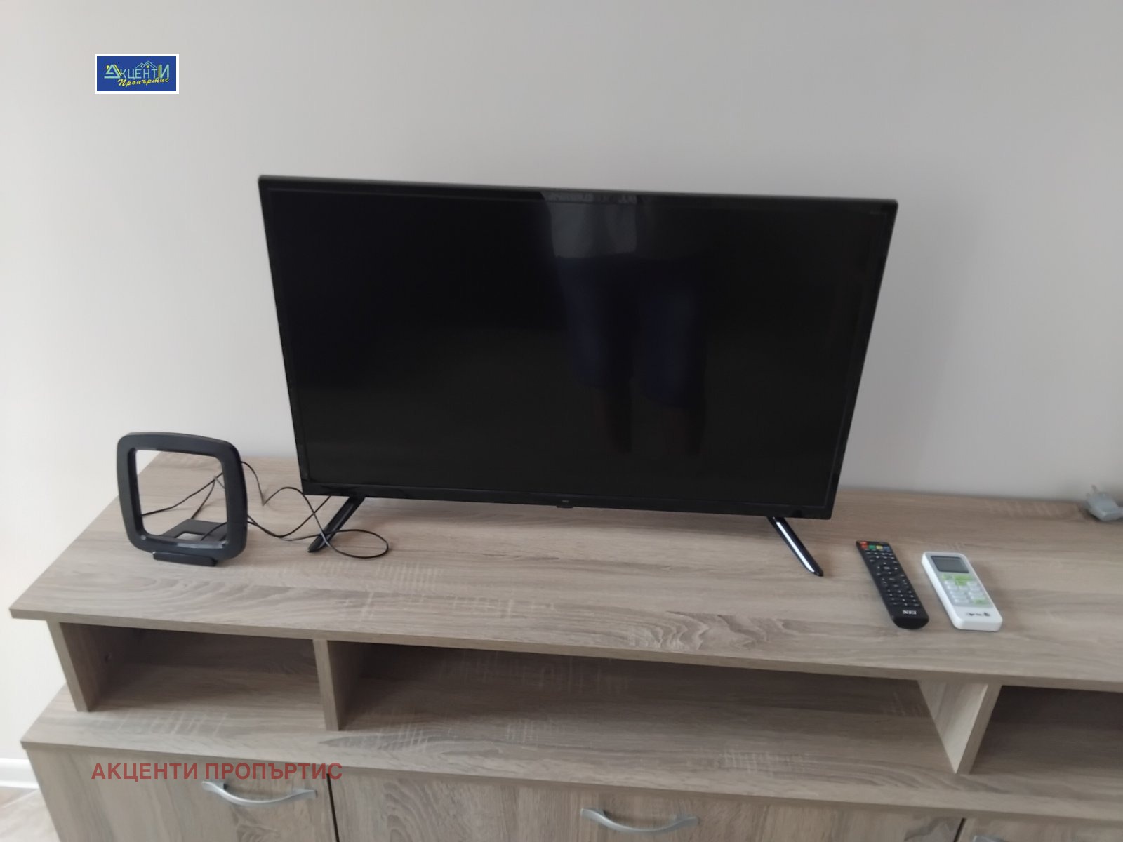 ���� ��� ���� 3-����� | Imot.bg � ����������� 3