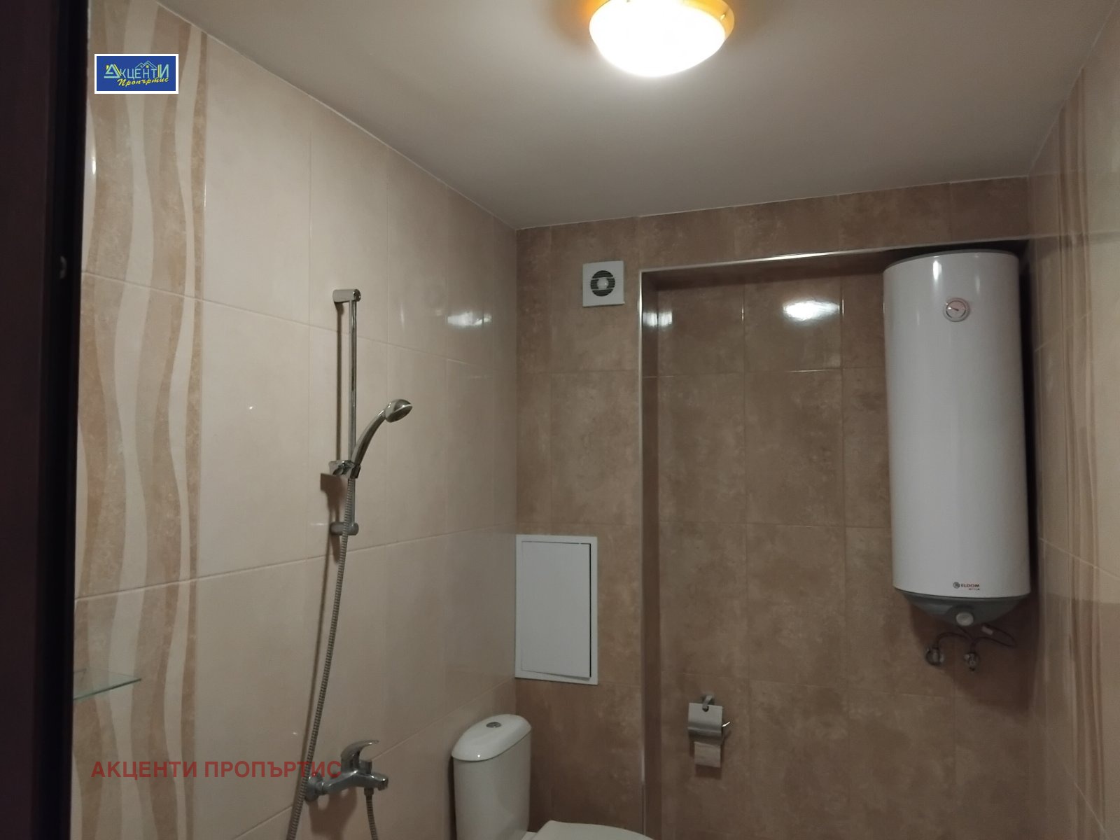 ���� ��� ���� 3-����� | Imot.bg � ����������� 12