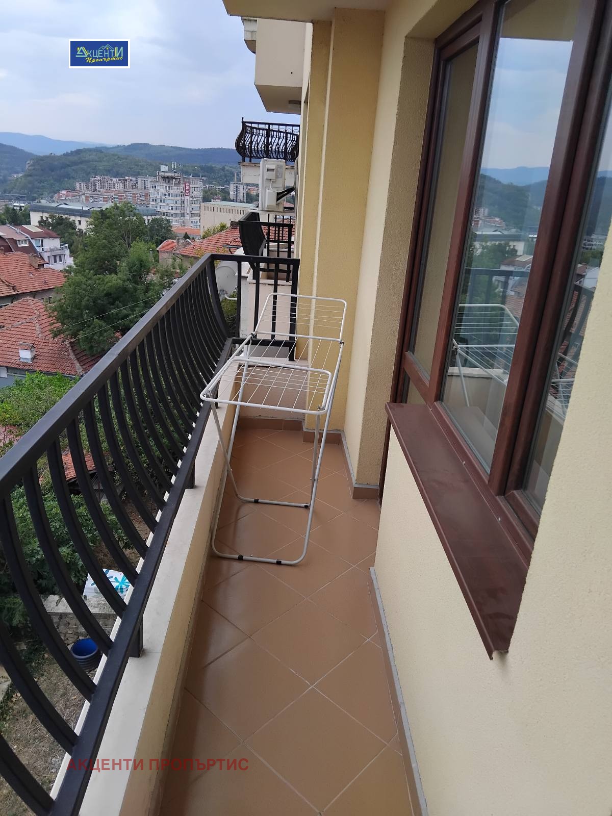 ���� ��� ���� 3-����� | Imot.bg � ����������� 16