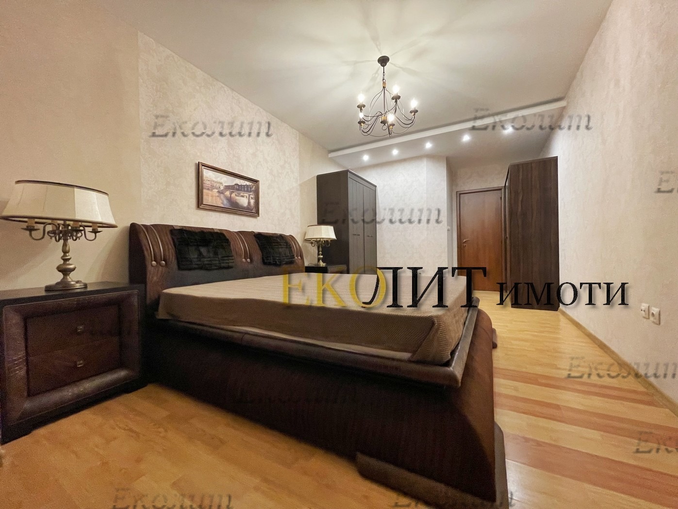 ���� ��� ���� 3-����� | Imot.bg � ����������� 7