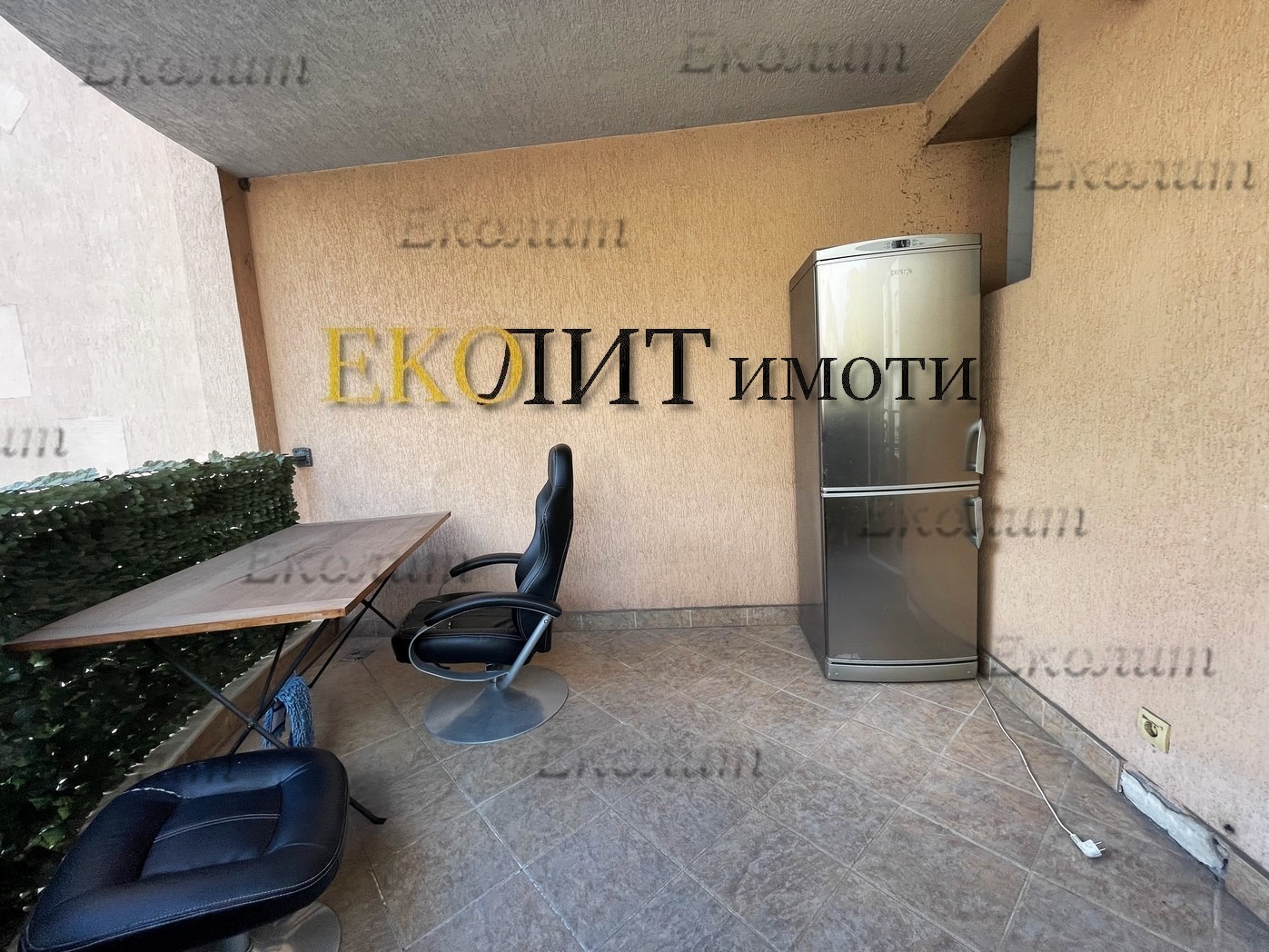 ���� ��� ���� 3-����� | Imot.bg � ����������� 12