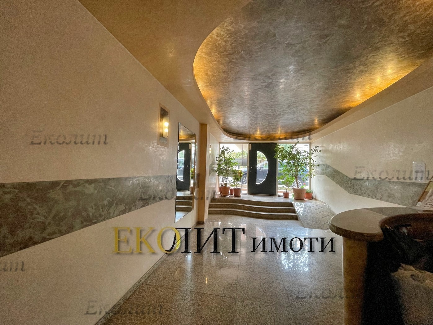 ���� ��� ���� 3-����� | Imot.bg � ����������� 13