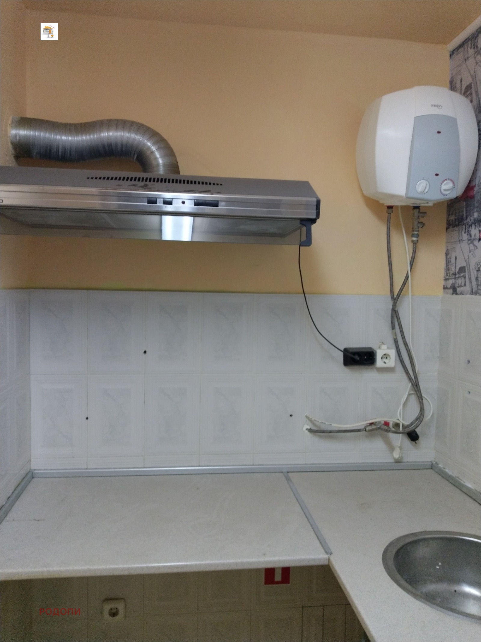 ���� ��� ���� ��������� | Imot.bg � ����������� 3