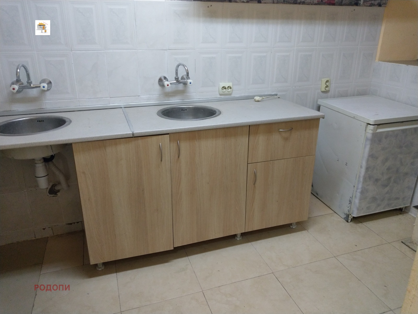 ���� ��� ���� ��������� | Imot.bg � ����������� 6