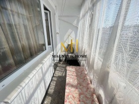 ���� ��� ���� 1-����� | Imot.bg � ����� ������ 2