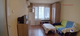    1- | Imot.bg    5