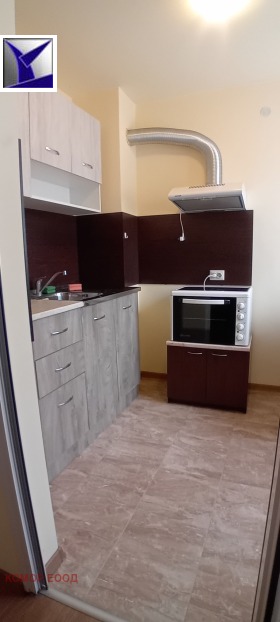Studio Zdraveț Sever 1, Ruse