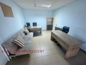    1- | Imot.bg    3