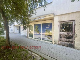    1- | Imot.bg    12