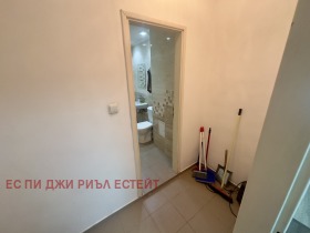    1- | Imot.bg    7