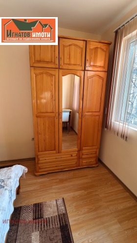 1 chambre Idealen tsentar, Pazardjik 15