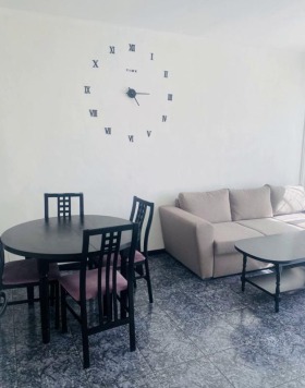 1 soverom Borovo, Sofia