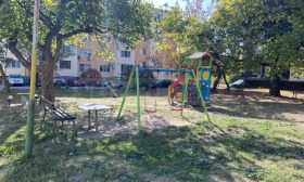 ���� ��� ���� 2-����� | Imot.bg � ����� ������ 12