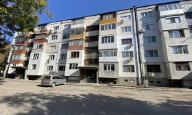 ���� ��� ���� 2-����� | Imot.bg � ����� ������ 13