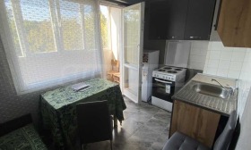 ���� ��� ���� 2-����� | Imot.bg � ����� ������ 4