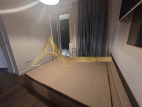 ���� ��� ���� 2-����� | Imot.bg � ����� ������ 15