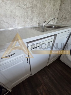 ���� ��� ���� 2-����� | Imot.bg � ����� ������ 12