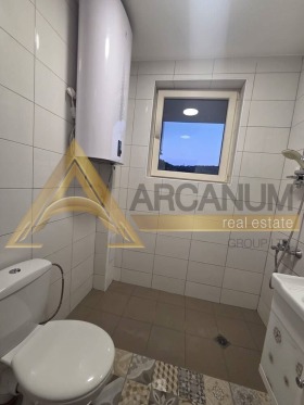 ���� ��� ���� 2-����� | Imot.bg � ����� ������ 17
