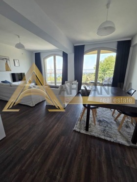 ���� ��� ���� 2-����� | Imot.bg � ����� ������ 2