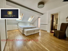 ���� ��� ���� 3-����� | Imot.bg � ����� ������ 5