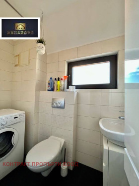 ���� ��� ���� 3-����� | Imot.bg � ����� ������ 13