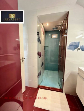 ���� ��� ���� 3-����� | Imot.bg � ����� ������ 8