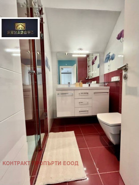 ���� ��� ���� 3-����� | Imot.bg � ����� ������ 10