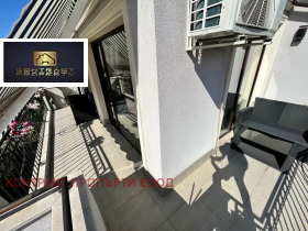 ���� ��� ���� 3-����� | Imot.bg � ����� ������ 4