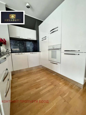 ���� ��� ���� 3-����� | Imot.bg � ����� ������ 3