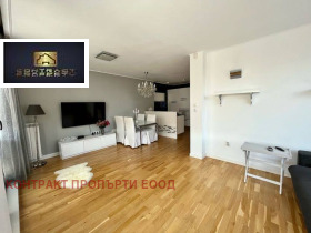 ���� ��� ���� 3-����� | Imot.bg � ����� ������ 2