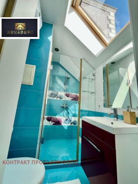 ���� ��� ���� 3-����� | Imot.bg � ����� ������ 15