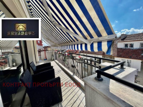 ����� ���� ��� ���� 3-�����,���� �����, ������