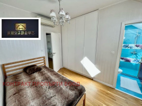 ���� ��� ���� 3-����� | Imot.bg � ����� ������ 14