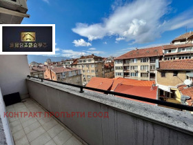 ���� ��� ���� 3-����� | Imot.bg � ����� ������ 11