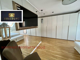 ���� ��� ���� 3-����� | Imot.bg � ����� ������ 7