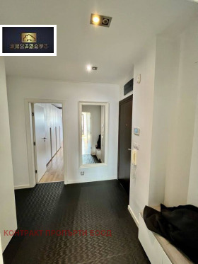 ���� ��� ���� 3-����� | Imot.bg � ����� ������ 16