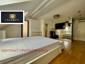 ���� ��� ���� 3-����� | Imot.bg � ����� ������ 6