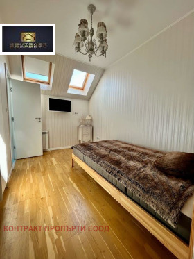 ���� ��� ���� 3-����� | Imot.bg � ����� ������ 12