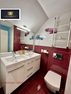 ���� ��� ���� 3-����� | Imot.bg � ����� ������ 9