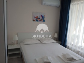 ���� ��� ���� 3-����� | Imot.bg � ����� ������ 4