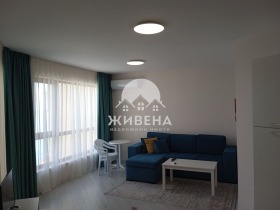 ���� ��� ���� 3-����� | Imot.bg � ����� ������ 2