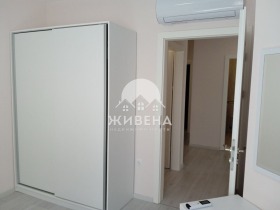 ���� ��� ���� 3-����� | Imot.bg � ����� ������ 8