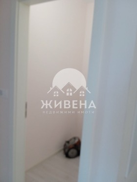 ���� ��� ���� 3-����� | Imot.bg � ����� ������ 10