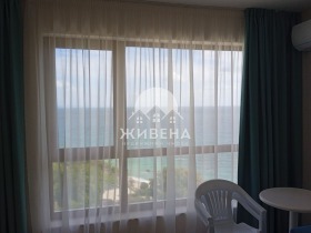 3-СТАЕН, 100 m2