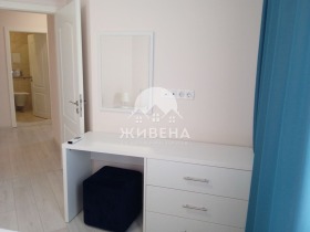 ���� ��� ���� 3-����� | Imot.bg � ����� ������ 9