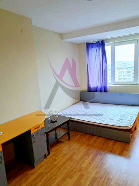 2 bedroom Levski 1, Varna 3