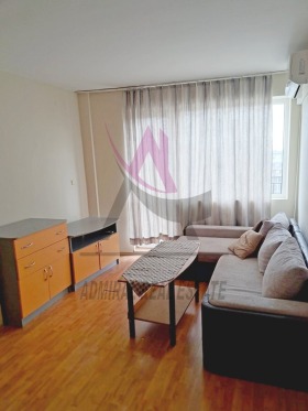 2 bedroom Levski 1, Varna 2