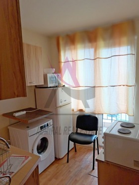 2 bedroom Levski 1, Varna 1